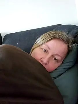 MarleneBloem online show from February 2025 10:27:02 AM