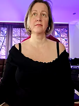 MarleneBloem online show from February 2025 09:45:02 AM