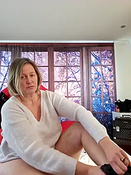 MarleneBloem online show from March 2025 01:17:02 PM