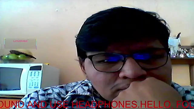 Snapshot of NATASHA0057 chatting on July 2026 05:37:02 PM NATASHA0057 online show from July 2026 05:37:02 PM