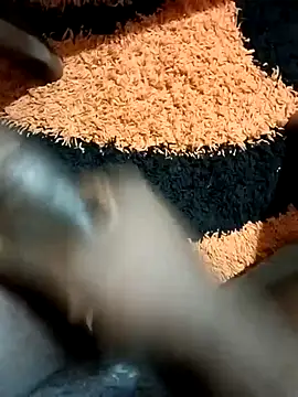 ElonDeking online show from March 2025 07:43:02 AM