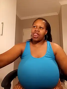 bustylisa1983 online show from February 2025 06:14:02 AM