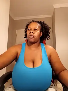 bustylisa1983 online show from February 2025 02:22:02 PM