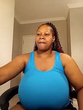 bustylisa1983 online show from March 2025 05:24:02 AM