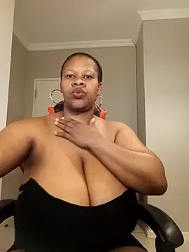 bustylisa1983 online show from October 2025 04:59:01 AM