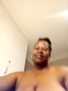 bustylisa1983 online show from March 2026 07:13:01 AM