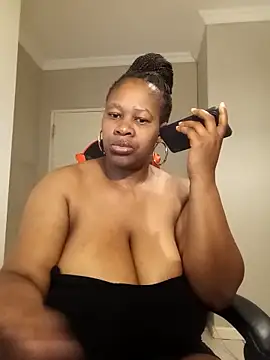 bustylisa1983 online show from March 2026 04:23:01 AM