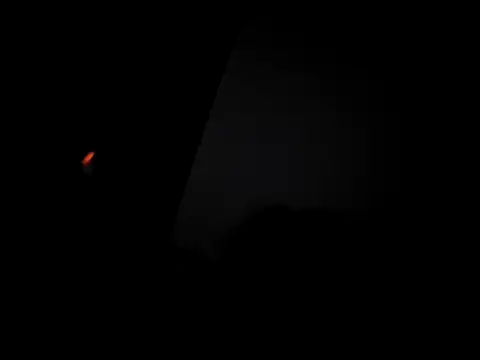 Travislovescum online show from October 2025 02:47:01 PM