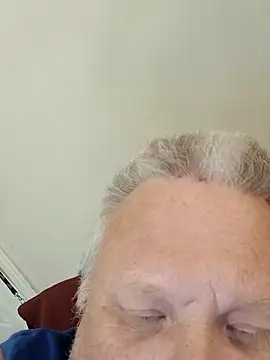 Jbirdb48 online show from November 2025 06:52:02 PM