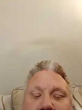 Jbirdb48 online show from November 2025 06:07:02 PM