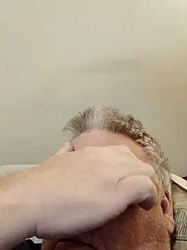 Jbirdb48 online show from November 2025 11:10:02 AM