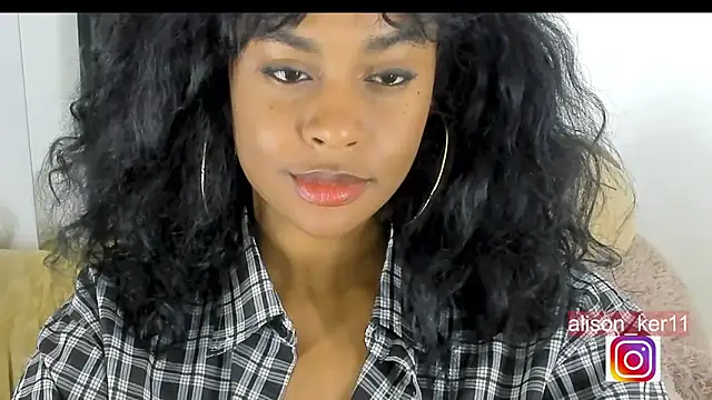 alison-ker3 online show from February 2025 09:58:01 AM