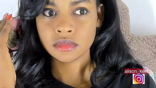 alison-ker3 online show from February 2025 11:59:02 PM