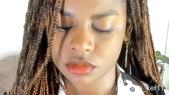 alison-ker3 online show from October 2025 09:59:02 AM