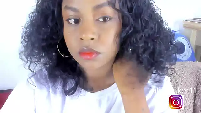 alison-ker3 online show from January 2026 09:23:02 AM