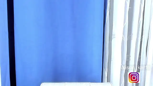 alison-ker3 online show from May 2026 04:43:02 AM