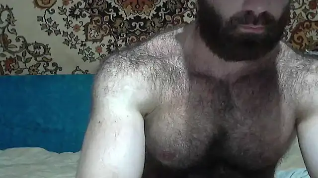 AlanStrongs online show from December 2024 02:31:02 AM