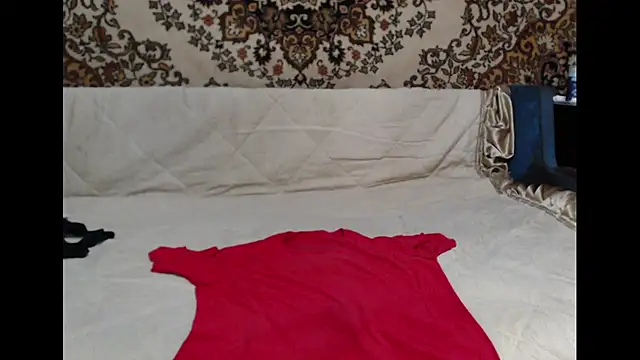 AlanStrongs online show from March 2026 04:45:02 PM