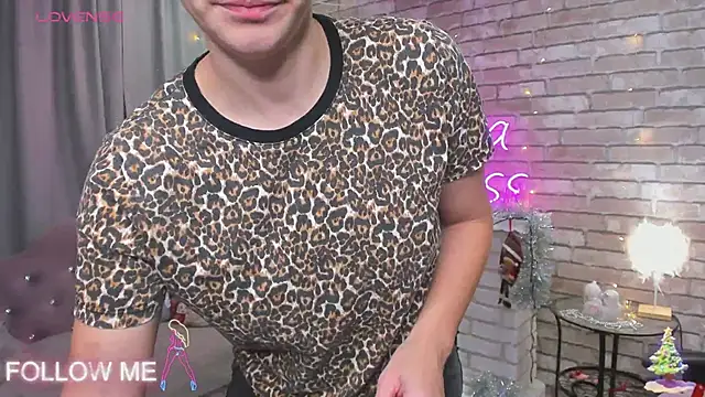 SarahCoksss online show from January 2025 01:13:02 AM