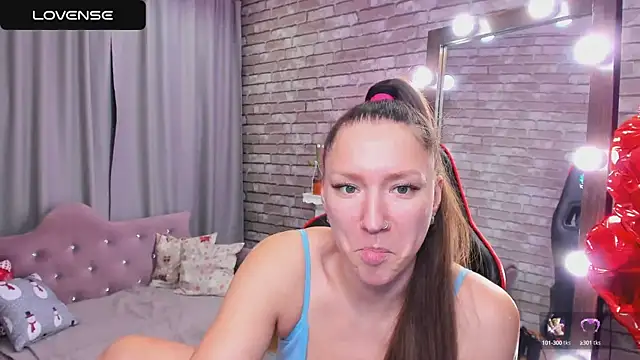 SarahCoksss online show from March 2025 04:52:02 AM