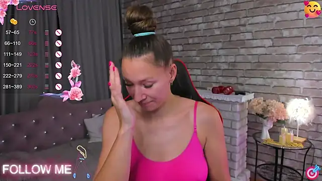 SarahCoksss online show from October 2025 12:42:02 AM