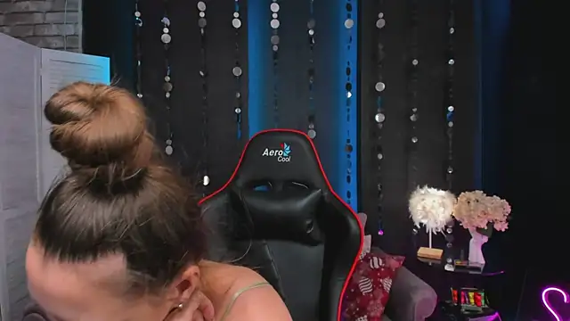 SarahCoksss online show from December 2025 11:57:02 PM