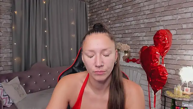 SarahCoksss online show from March 2026 12:16:01 AM