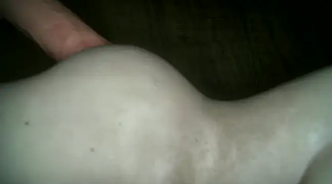 Snapshot of xxxlecram chatting on January 2025 07:31:01 AM xxxlecram online show from January 2025 07:31:01 AM