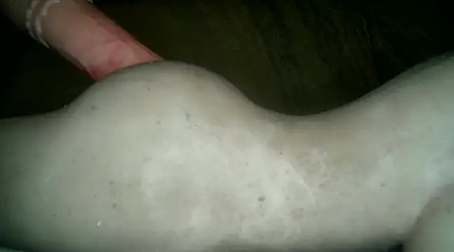 Snapshot of xxxlecram chatting on January 2025 06:15:01 PM xxxlecram online show from January 2025 06:15:01 PM