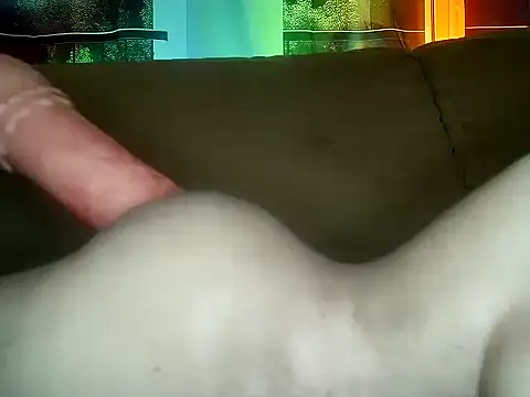 Snapshot of xxxlecram chatting on January 2025 05:23:02 PM xxxlecram online show from January 2025 05:23:02 PM