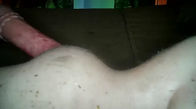 Snapshot of xxxlecram chatting on March 2025 01:49:02 PM xxxlecram online show from March 2025 01:49:02 PM