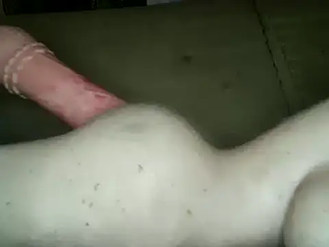 Snapshot of xxxlecram chatting on March 2025 01:12:01 AM xxxlecram online show from March 2025 01:12:01 AM