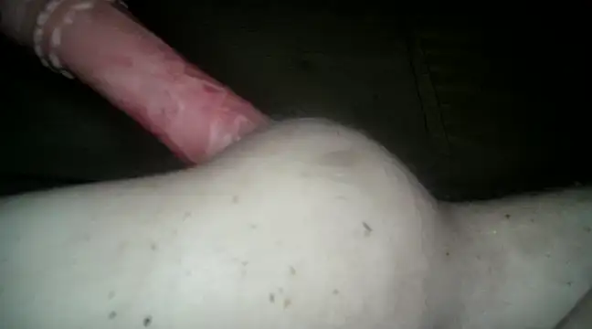 Snapshot of xxxlecram chatting on March 2025 02:01:02 PM xxxlecram online show from March 2025 02:01:02 PM