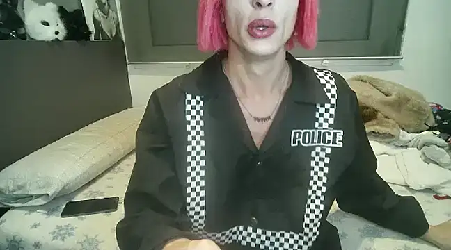 Snapshot of xxxlecram chatting on March 2025 12:21:02 AM xxxlecram online show from March 2025 12:21:02 AM