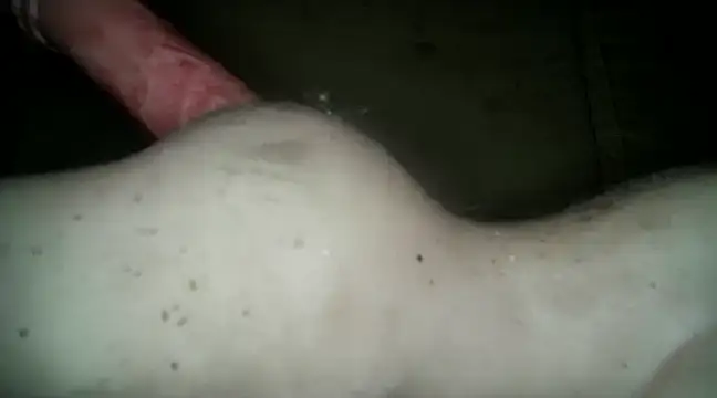 Snapshot of xxxlecram chatting on March 2025 04:57:02 AM xxxlecram online show from March 2025 04:57:02 AM