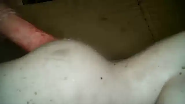 Snapshot of xxxlecram chatting on March 2025 08:43:02 PM xxxlecram online show from March 2025 08:43:02 PM