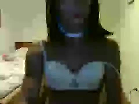 Snapshot of xxxlecram chatting on October 2025 09:00:02 PM xxxlecram online show from October 2025 09:00:02 PM