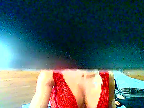 xxxlecram online show from April 2026 03:31:02 PM