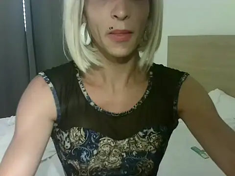 xxxlecram online show from June 2026 07:35:02 AM