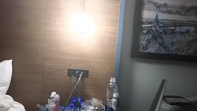 BrookesBigNaturals online show from November 2025 06:57:02 AM