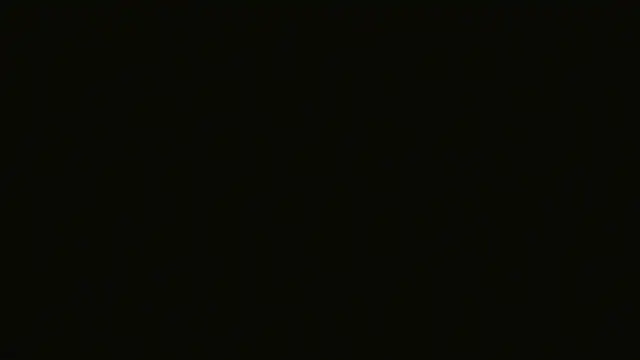 Snapshot of Shhhtrey0375 chatting on June 2026 08:08:02 PM Shhhtrey0375 online show from June 2026 08:08:02 PM
