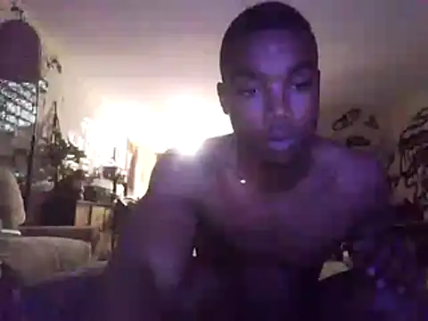 Snapshot of Shhhtrey0375 chatting on June 2026 02:57:01 AM Shhhtrey0375 online show from June 2026 02:57:01 AM
