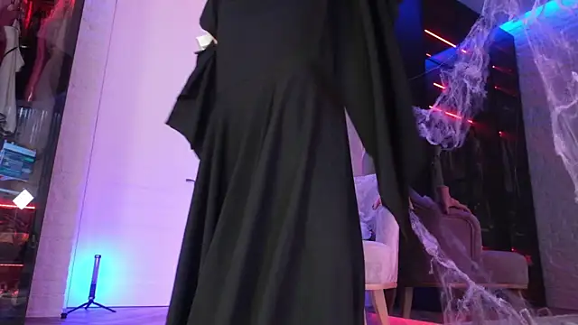 Snapshot of Tasha_Allas chatting on October 2025 09:32:01 AM Tasha Allas online show from October 2025 09:32:01 AM