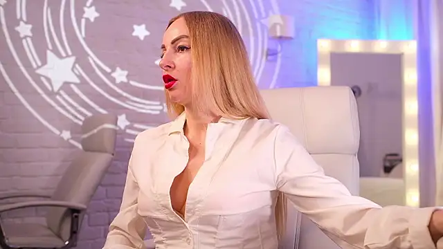 Margo Pearls online show from March 2026 12:10:01 AM