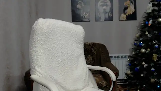 koroleva70 online show from January 2025 07:08:01 PM