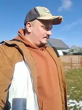 Pandasky online show from February 2025 11:20:01 AM