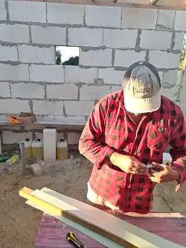 Pandasky online show from September 2025 03:24:01 PM