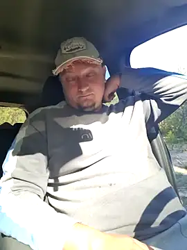 Pandasky online show from September 2025 09:46:01 AM