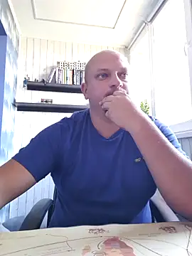 Pandasky online show from October 2025 10:10:02 AM