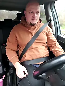 Pandasky online show from November 2025 08:20:01 AM